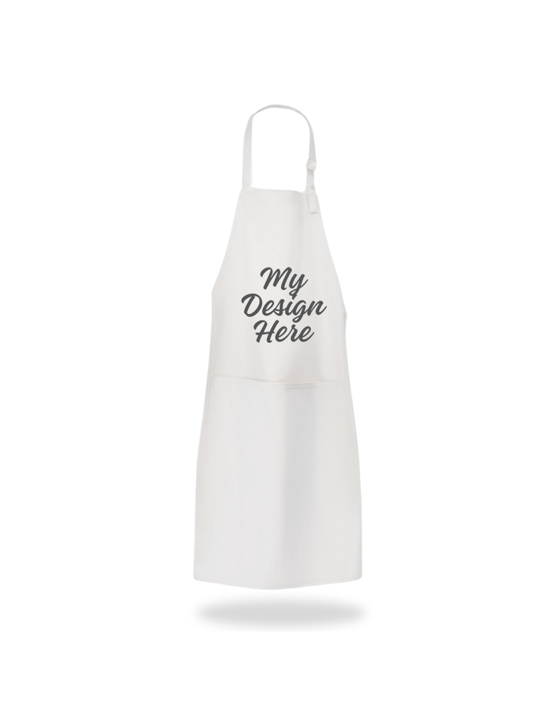 Aprons